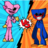 icon FNF Cloud PvP(Muziekdoos Fase 3 4 5 7 8 Mod) 1.3