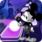 icon Mod Suicide Mouse Tiles Hop(Infidelity FNF Muis Tegels Hop
) 1