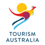 icon Tourism Australia Events