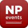 icon NP Events