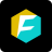 icon Finnci(Finnci
) 1.0.0
