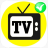 icon Tv Gratis(TV HD En Vivo Gratis-Ver Todos Los Canales Guía
) 9.8