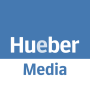 icon Hueber Media(Hueber Media
)