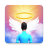 icon To Heaven(Stairway to Heaven) 2.1