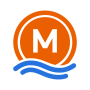 icon MariBank