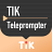 icon Teleprompter(Teleprompter - Videoscripts) 3.4.0