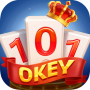 icon 101 Okey Hall(101 Okey Hall-Backgammon)