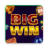 icon Joker Big Win(Joker Big Win
) 1.0.3