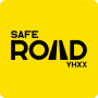 icon Safe Road YHXX (Veilige weg YHXX)
