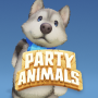 icon PArty Animals Guide(Party Animals Free 2021 Guide
)