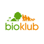 icon bioklub(Bioklub)