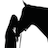 icon Horse Breed Quiz(Paardenquiz) 1.13.1