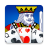 icon FreeCell(Freecell Solitaire
) 1.0.0