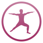 icon Simply Yoga FREE(Simply Yoga - Thuisinstructeur)