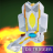 icon PHI DX ULTRAMAN TRIGGER(DX Guts Sparklence Sim voor Ultraman Trigger
) 1