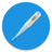 icon com.nt.bodytemperature(Lichaamstemperatuur-app) 1.0