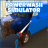 icon PowerWash Guide(Power Wash Smart Wash Simulator Game 2021
) 1.2