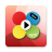 icon tv.fourgtv.mobile(手機版四季線上 4gTV
) 2.7.0