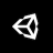 icon com.Dddcf88.Supersquare(Super vierkant
) 1.0