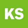 icon Koillissanomat (Noordoost nieuws)