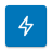 icon snabble(vrije ruimte Snabble
) 2.10.6