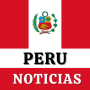 icon Peru Noticias(PERU NIEUWS)