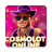 icon Cosmolot(Cosmolot online
) 1.0
