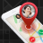 icon Phone Number Locator(Video-downloader - Video Saver) 1.2.6