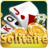 icon Solitaire nightcard games(Solitaire nachtkaartspellen
) 1.0.3