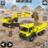 icon City Construction Forklift Sim(City Construction Games - JCB) 1.0