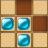 icon Gemdoku(Gemdoku: Wood Block Puzzle) 3.005.3