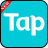 icon TapTap(Tap Tap Apk - Taptap Apk Games Download Gids
) 1.0
