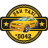 icon su.skat.client689_SahTaxiSurucuTerminali(People's Taxi Driver Terminal) 4.3.43