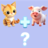 icon Animal Breeding(Dierenfokkerij) 1.0.15