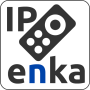icon Pilot enka (Piloot enka)