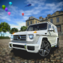 icon European Luxury Cars(European Luxury Cars
)