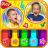 icon Kids Piano(Vlad en Niki: Kids Piano) 1.3.8