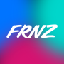 icon FRNZ(FRNZ: Finding love Friends)