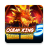 icon OceanKing(Oceanking vistafel online) 1.1.01