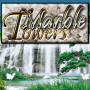 icon MarbleTowers(Marble Towers Marble Block Puz)