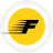 icon Fetan Ticket(Fetan Ticket - Vluchtboeking) 1.1.1