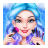 icon Ice Princess Makeover(IJsprinses make-up salon spellen voor meisjes
) 1.0
