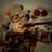 icon com.arsalgames.snipermaster(Ultimate Sniper Shooter 3D) 1