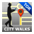 icon Toronto Tours(Toronto Map and Walks) 53