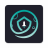 icon SafeMoon(SafeMoon
) V3.40