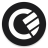 icon Curve(Curve: Cashback Reisportemonnee) 3.57.0