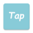 icon Tap Games(Tap Tap Apk - Taptap Apk Games Downloadgids
) 1.0