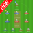 icon Dream11(Dream11 Fantasy Crickets Team Predictions Guide
) 1.0