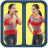 icon Before After Collages(Voor After Collages) 8.0.2