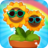 icon IdleGarden(Idle Garden) 5.0.0